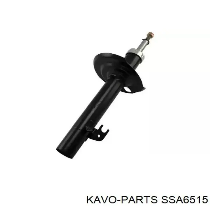 Задній амортизатор Kavo Parts SSA6515