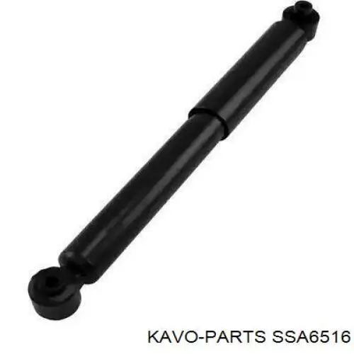 Амортизатор задній SSA6516 Kavo Parts