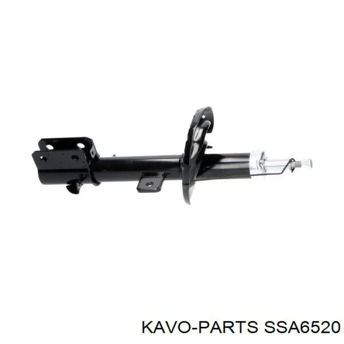 Амортизатора передній лівий SSA6520 Kavo Parts