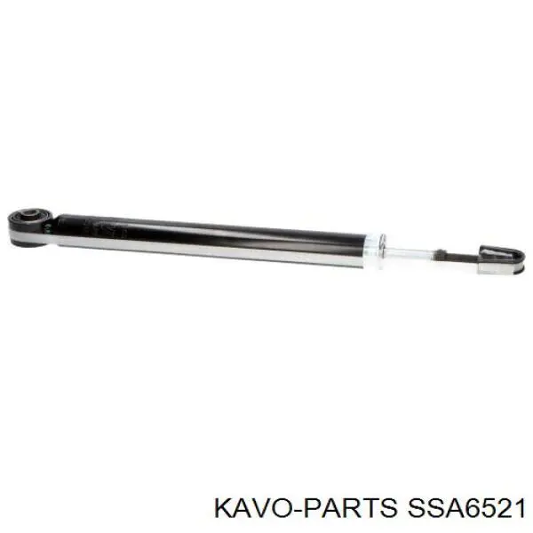 Амортизатор задній SSA6521 Kavo Parts