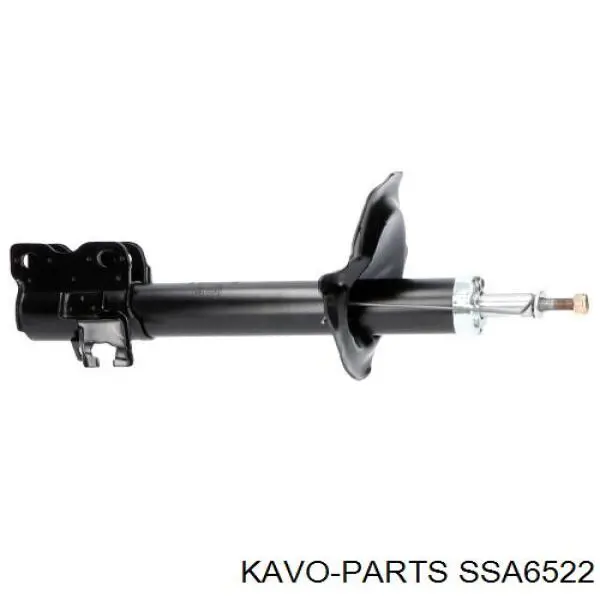 Стійка передня права Kavo Parts SSA6522
