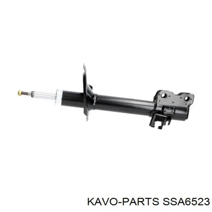 Амортизатор передній, лівий SSA6523 Kavo Parts