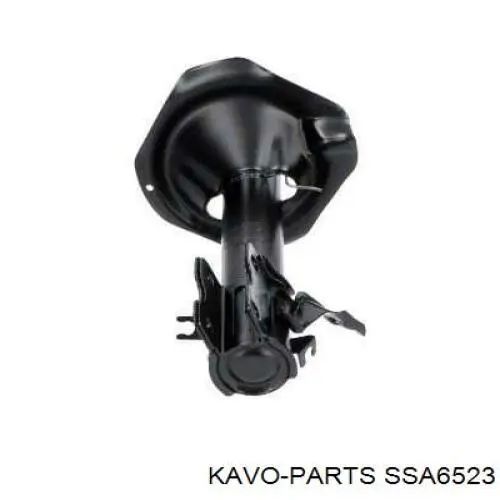 Стійка передня, ліва Kavo Parts SSA6523