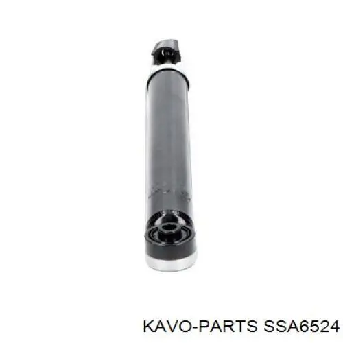 Амортизатор задній SSA6524 Kavo Parts