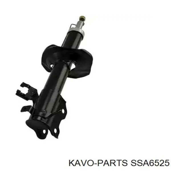 Амортизатор передній, правий SSA6525 Kavo Parts