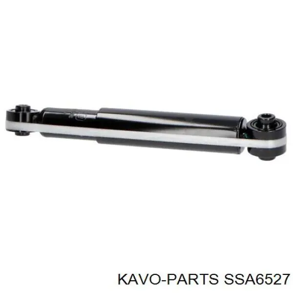 SSA6527 Kavo Parts амортизатор задній