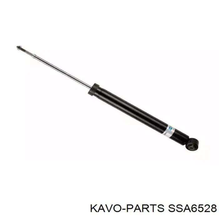 Купити SSA6528 Kavo Parts Амортизатор передній, правий