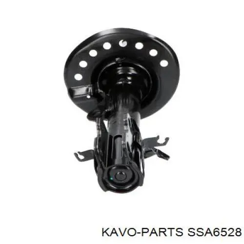 Амортизатор передній, правий SSA6528 Kavo Parts