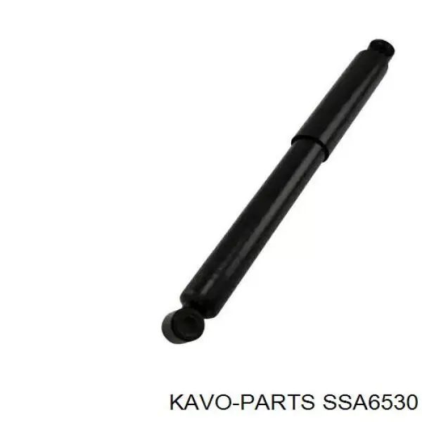 Амортизатор задній SSA6530 Kavo Parts