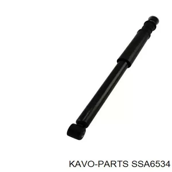 Стійка передня права Kavo Parts SSA6534