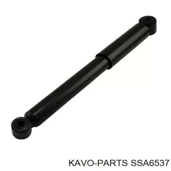 SSA6537 Kavo Parts Стійка передня