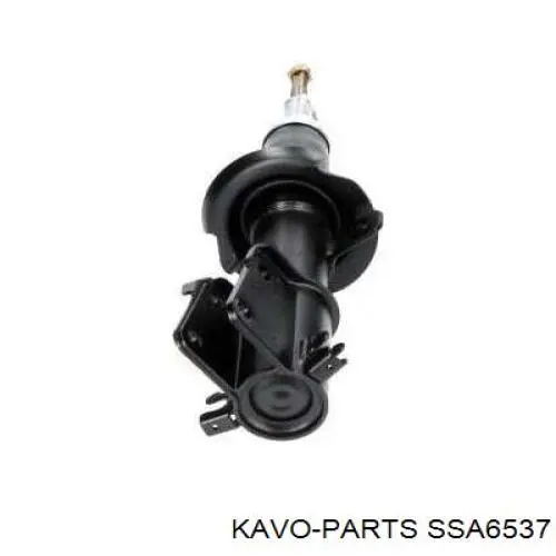 SSA6537 Kavo Parts амортизатор передній