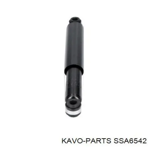 Амортизатор задній SSA6542 Kavo Parts