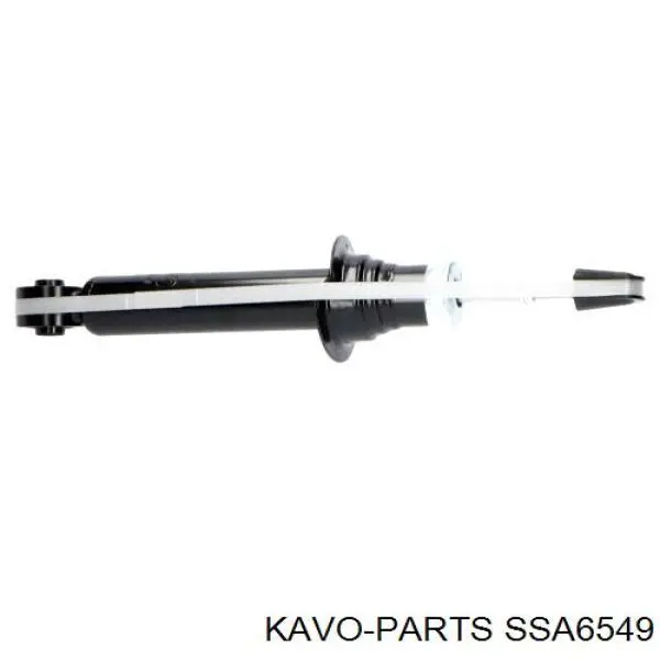 Амортизатор задній SSA6549 Kavo Parts