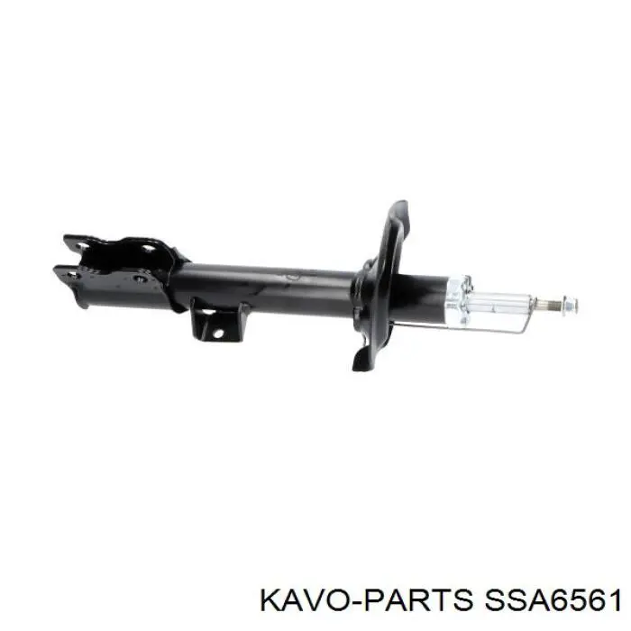 Стійка задня права Kavo Parts SSA6561