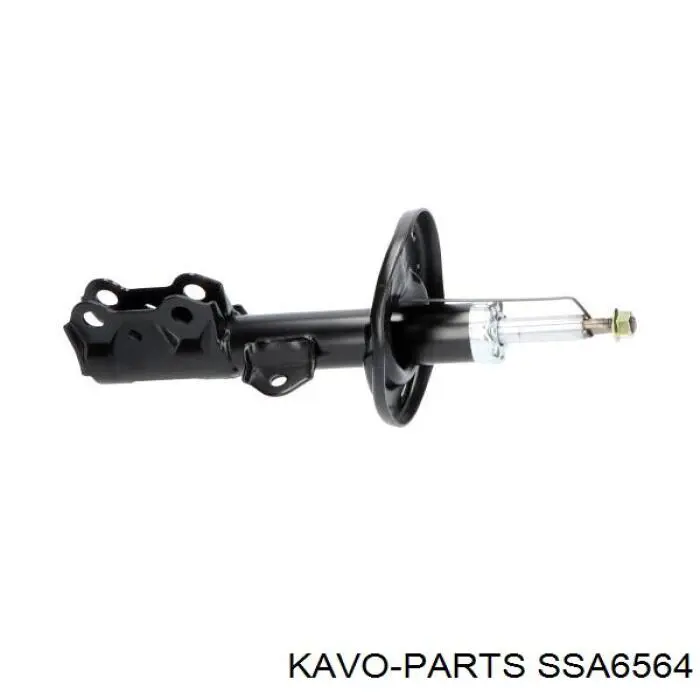 SSA6564 Kavo Parts Амортизатор передньої підвіски