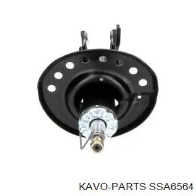 Стійка передня права Kavo Parts SSA6564