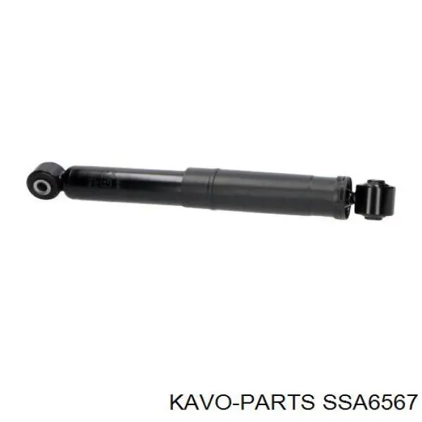 Амортизатор задній SSA6567 Kavo Parts