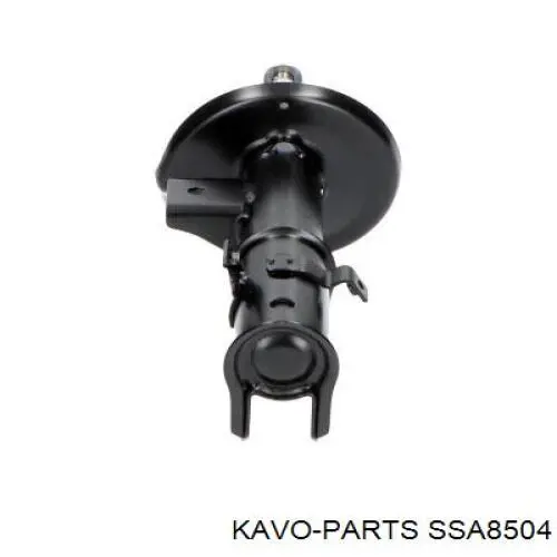 SSA8504 Kavo Parts амортизатор передній, лівий