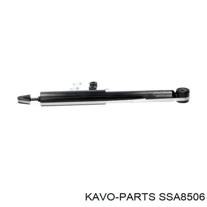 SSA8506 Kavo Parts амортизатор задній