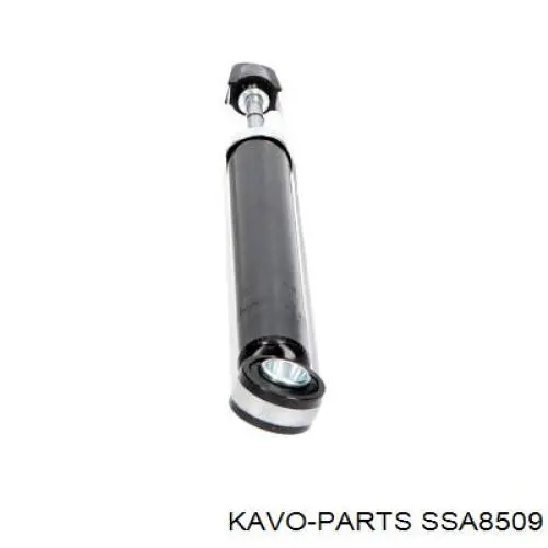SSA8509 Kavo Parts амортизатор задній