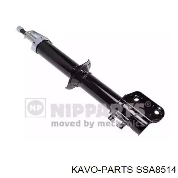 Купити SSA8514 Kavo Parts Амортизатора передній лівий