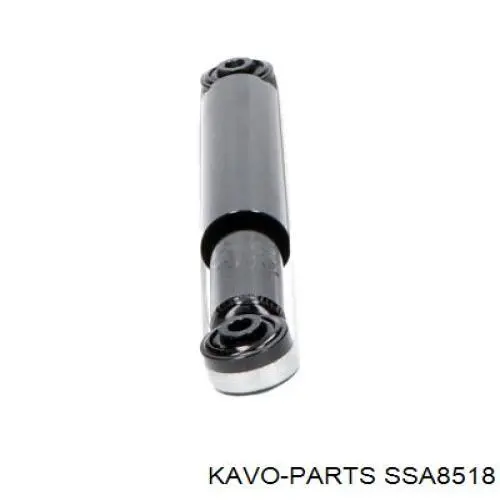 SSA8518 Kavo Parts амортизатор задній