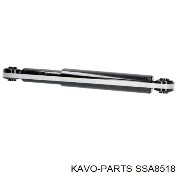 SSA8518 Kavo Parts Амортизатори задні