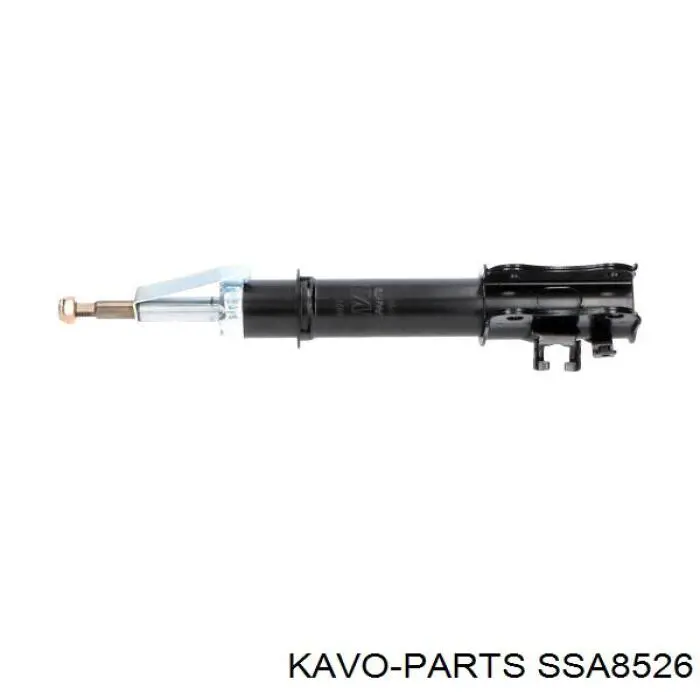Амортизатор передній, правий SSA8526 Kavo Parts