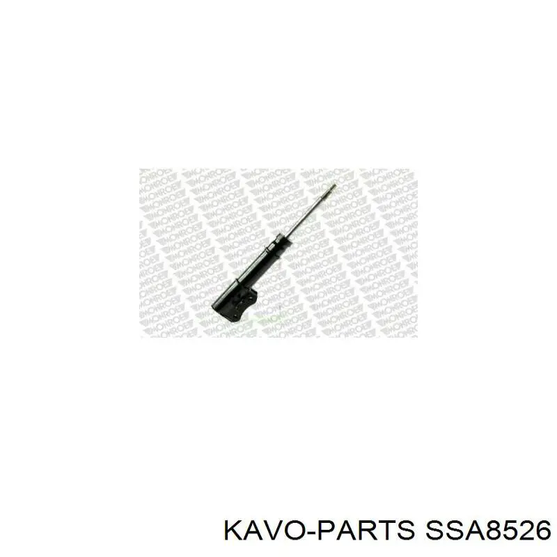 Стійка передня права Kavo Parts SSA8526