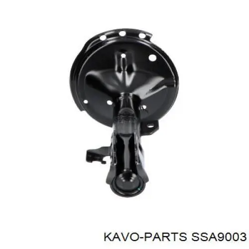 Амортизатор передній, лівий SSA9003 Kavo Parts