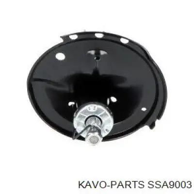Стійка передня, ліва Kavo Parts SSA9003
