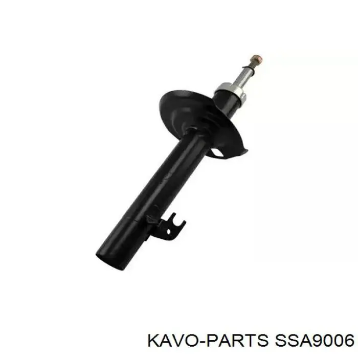 Амортизатор передній, правий SSA9006 Kavo Parts