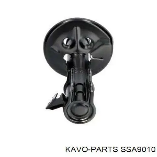 SSA9010 Kavo Parts амортизатор передній, лівий