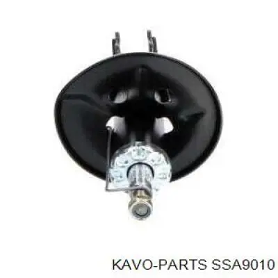 Стійка передня, ліва Kavo Parts SSA9010