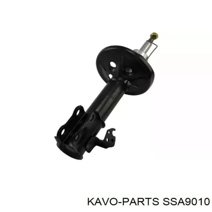 SSA9010 Kavo Parts Ліва передня стійка