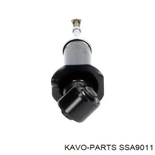 Амортизатор задній SSA9011 Kavo Parts