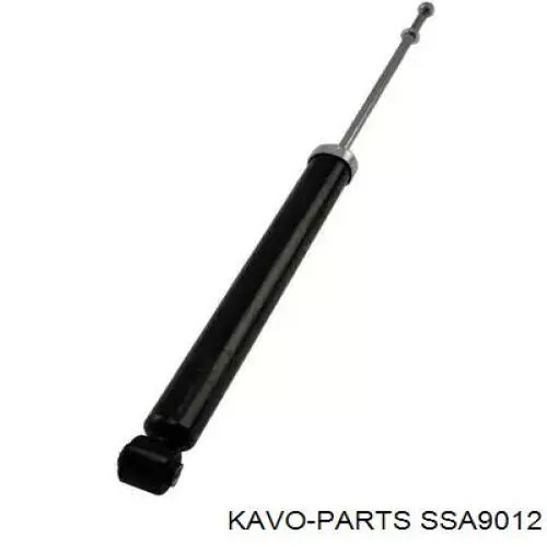 Купити SSA9012 Kavo Parts Амортизатор передньої підвіски