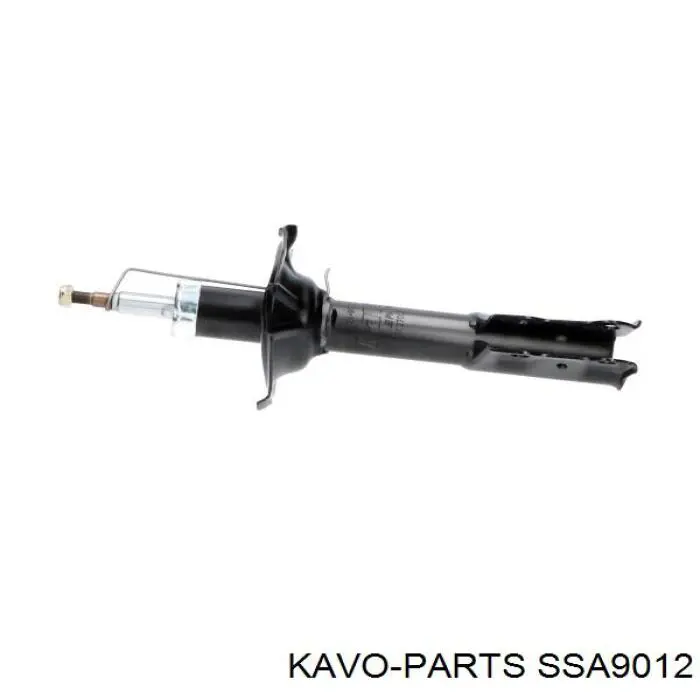 SSA9012 Kavo Parts амортизатор передній
