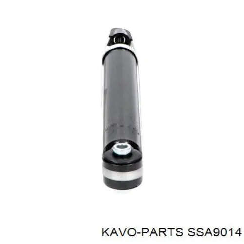 Амортизатор задній, правий SSA9014 Kavo Parts