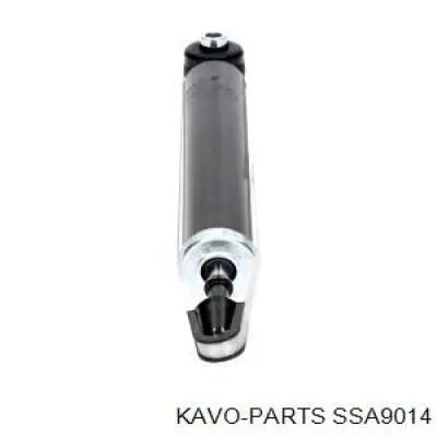 Стійка задня права Kavo Parts SSA9014