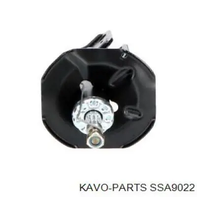 Стійка передня права Kavo Parts SSA9022