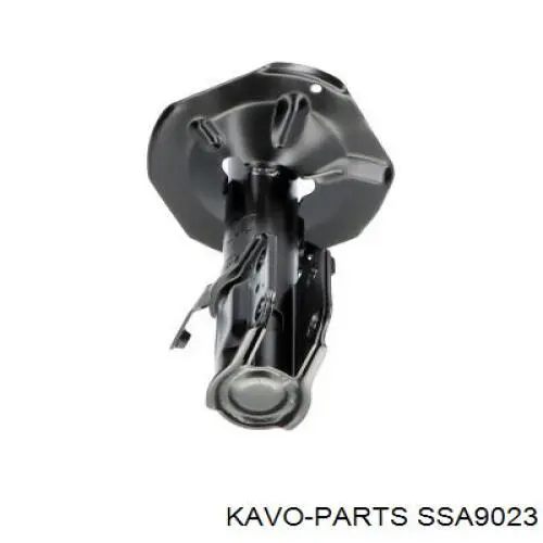 Амортизатор передній, лівий SSA9023 Kavo Parts