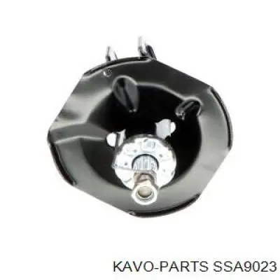 Стійка передня, ліва Kavo Parts SSA9023