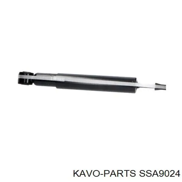 Амортизатор задній SSA9024 Kavo Parts