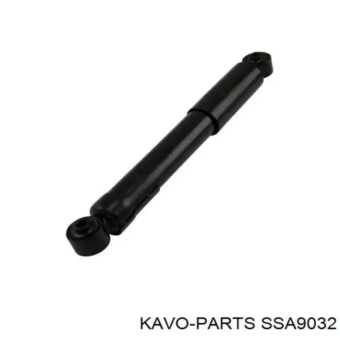 SSA9032 Kavo Parts Амортизатор передньої підвіски