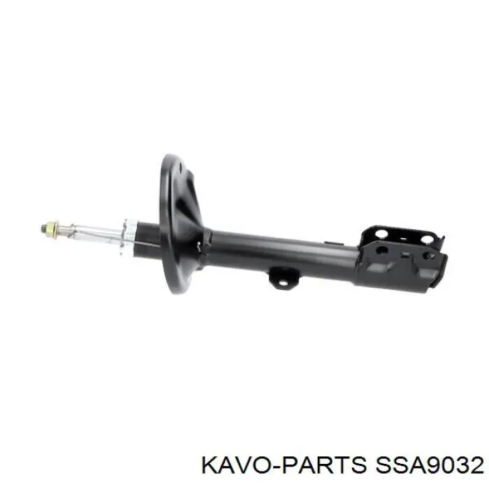 Амортизатор передній, правий SSA9032 Kavo Parts