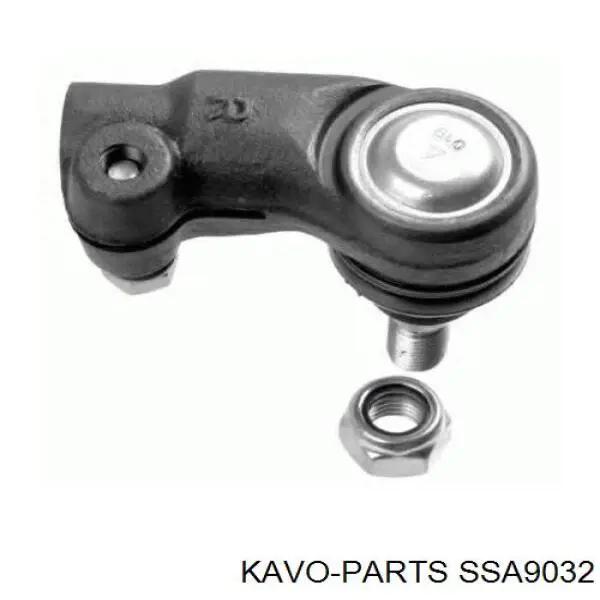 Стійка передня права Kavo Parts SSA9032
