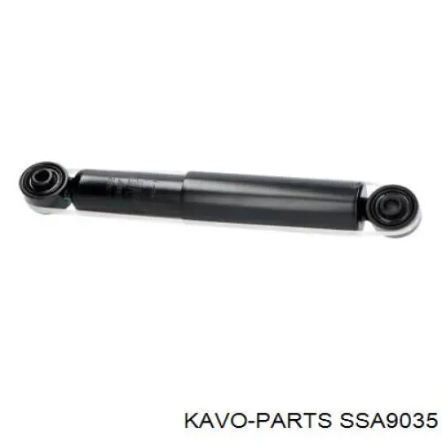 Амортизатор задній SSA9035 Kavo Parts