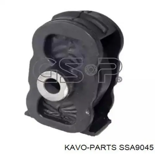Купити SSA9045 Kavo Parts Амортизатор задній, лівий